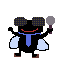 fly