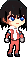 yuzurusd_fail