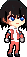 yuzurusd_fail_edit