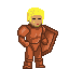 xc