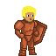 bh