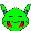 duende vampiro