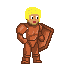ls
