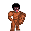 blgf