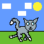 silverpaw