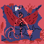 6th boss void ver
