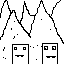 amsa