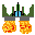 Sprite #15696