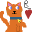 rusty