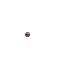 pokeball