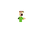 jack