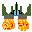 Sprite #15697