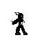 ninja credit me