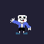 derp sans