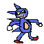 sanic
