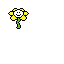 flowey