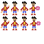 steven 1
