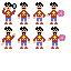 steven 2