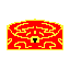 treasure box