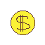 coin