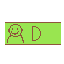 dollar