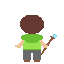 andrew_plasma