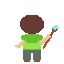 andrew_plasma _2
