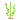 seaweed 2