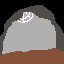 cave