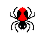 spider2