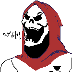 the great papyrus