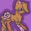 fawn