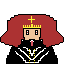 tre king