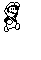 luigi jump