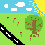 Sprite #157050