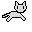 Sprite #15706