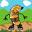 bananacho
