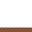 floorboard