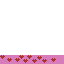 mettaton s floor 3