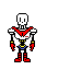 papyrus