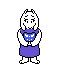 toriel
