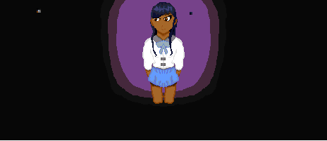 aphmau