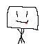 Sprite #157080