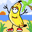 nano el banano bacano