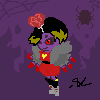 chibi rosette