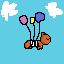 un gatito 3