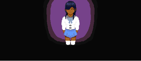 aphmau