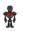 royal guard papyrus
