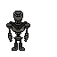 royal guard papyrus battle