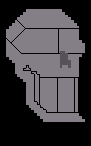 royal guard papyrus speech